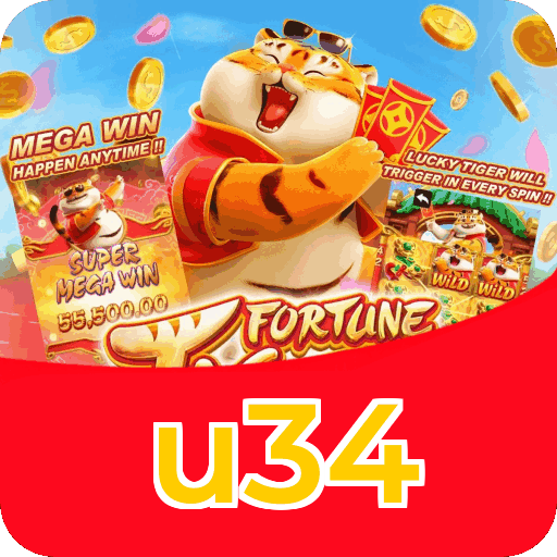 Requisitos do APK da u34 para Android