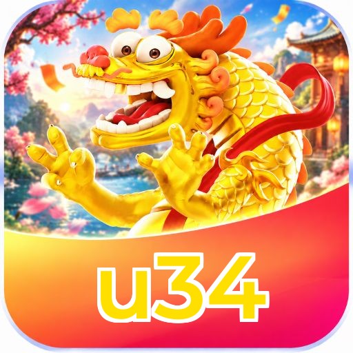 u34 Facebook Oficial