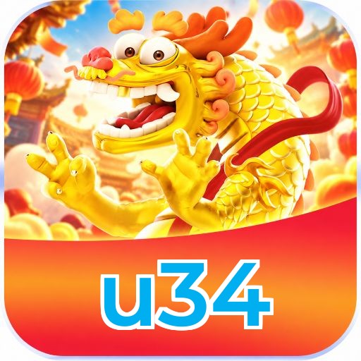 u34 Logo
