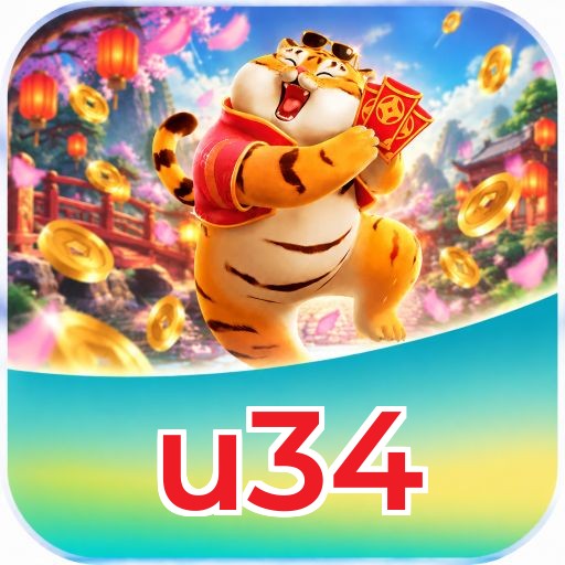 Curaçao Gaming