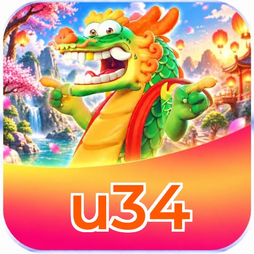 u34 Certificado eCOGRA