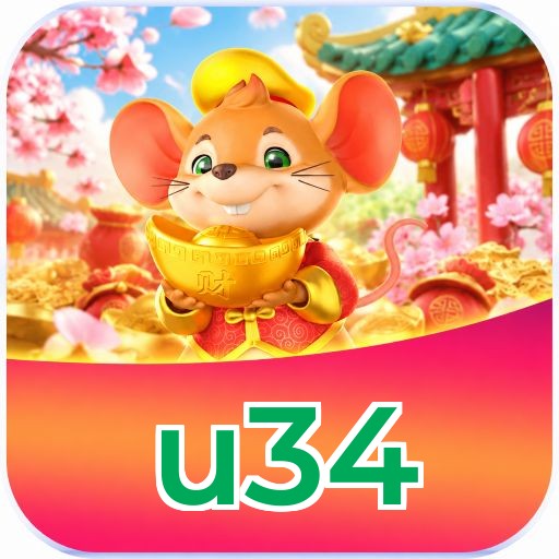 Slots u34 - RTP Alto Certificado