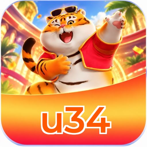 u34