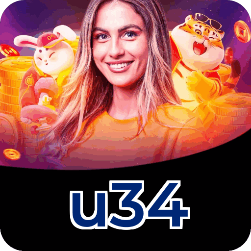 u34 APP mobile iOS Android - 187 mil downloads São Paulo Rio BH