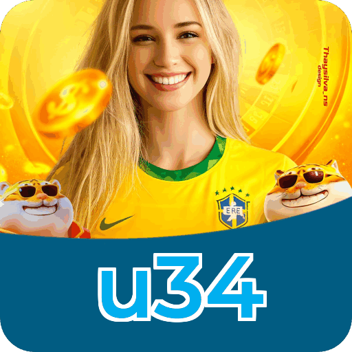 u34