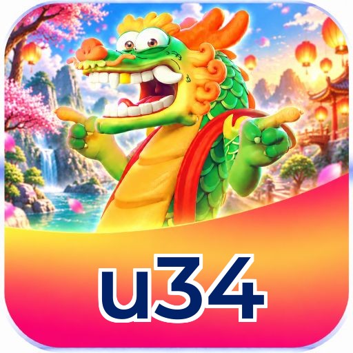 u34 Download App Oficial