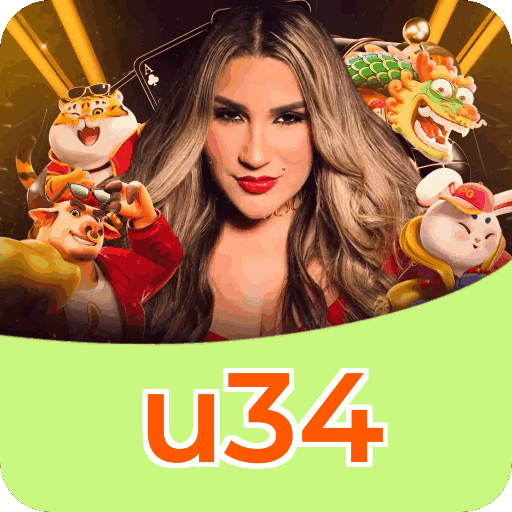 Comparação APP mobile vs versão web da u34