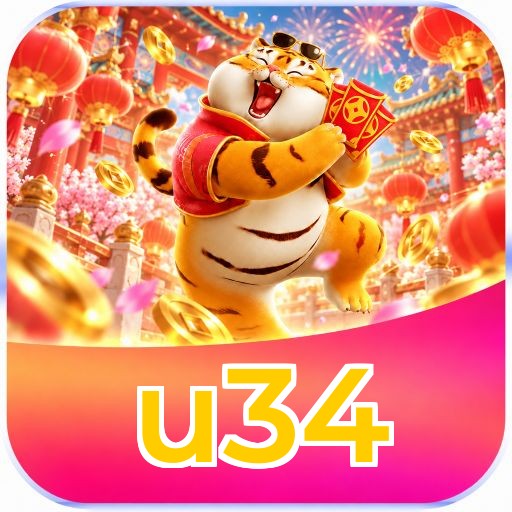 u34 Certificado eCOGRA - Jogos Justos Auditados