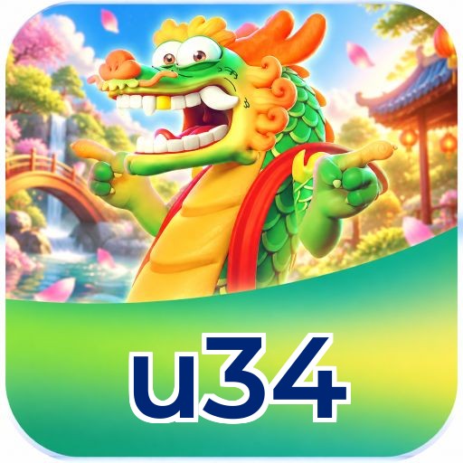 Licença Curaçao u34