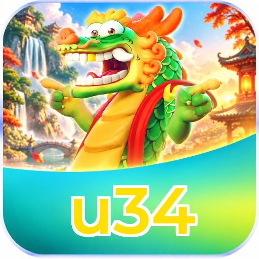u34 Cassino Online Certificado