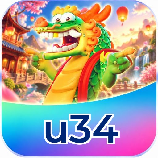 Slots u34 - Giros Grátis Diários