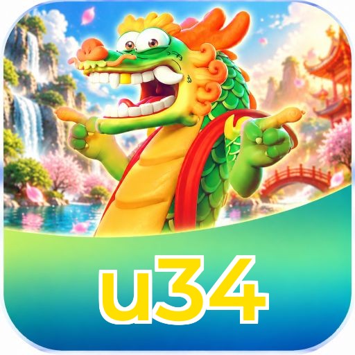 Plataforma u34 - PIX Instantâneo