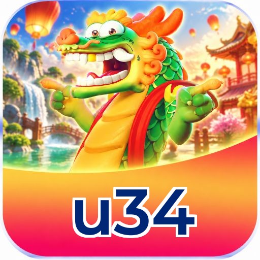 Slots u34 - Jackpots Progressivos