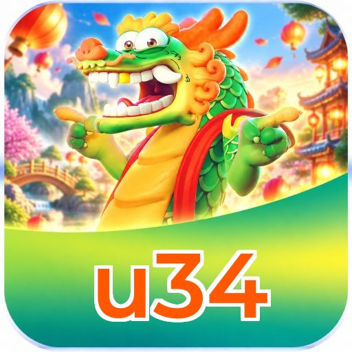 Downloads Verificados u34