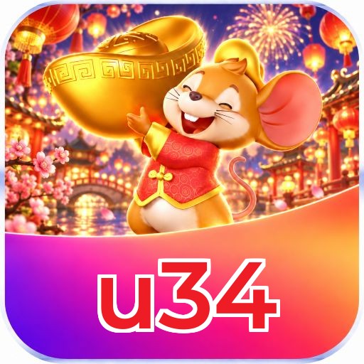 u34 Big Wins e Jackpots