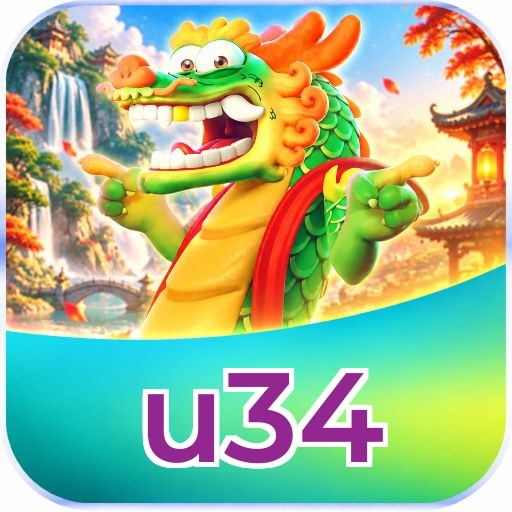u34 Login Seguro