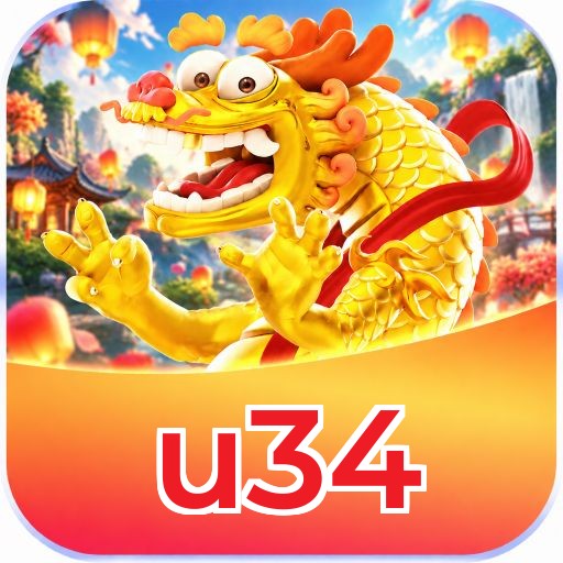 Loteria u34 - Mega-Sena, Lotofácil e Quina online