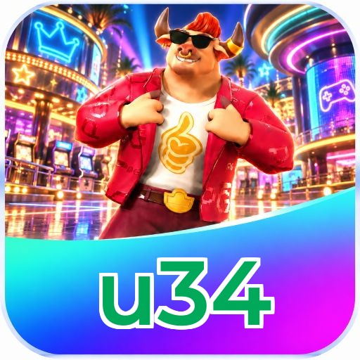 u34 Download Oficial