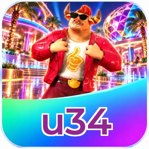 Loteria u34 - Mega-Sena online