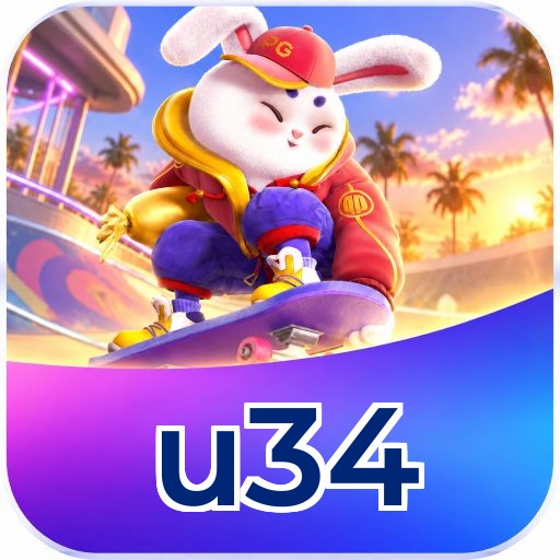 u34 Instalar Tutorial