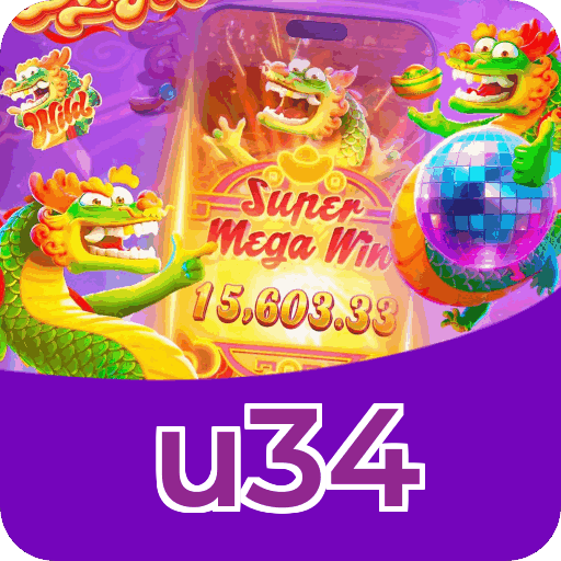 Jogo responsável u34 - Ferramentas de controle, limites, auto-exclusão, suporte CVV 188