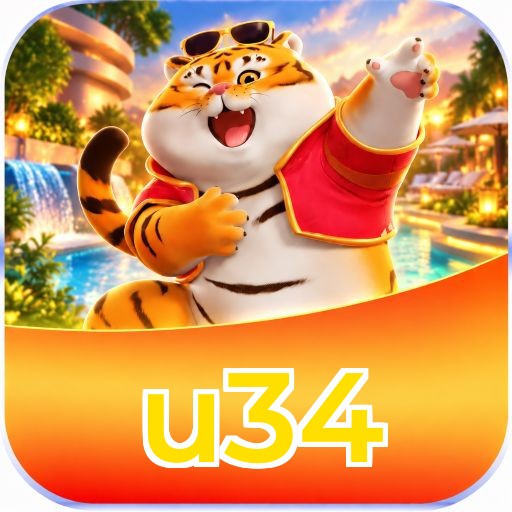 u34 Pagamento Seguro SSL