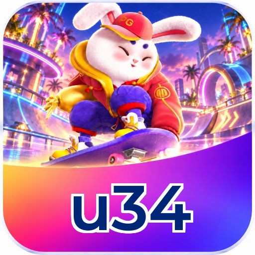 Loteria u34 - Quina e mais jogos