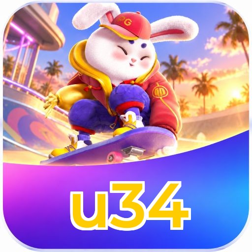 Telegram u34 - Bônus Diários Exclusivos