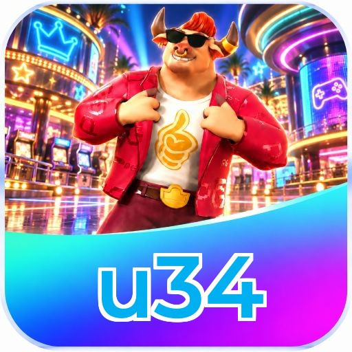 App Store & Play Store - Disponível